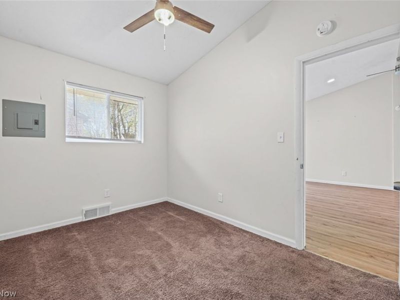 1208-1210 Bellows Street, Akron, OH 44301 Photo 17