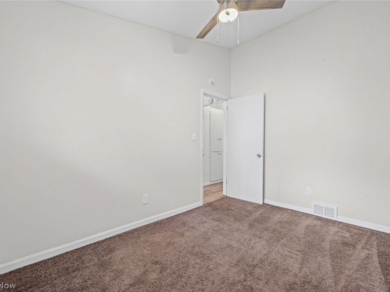 1208-1210 Bellows Street, Akron, OH 44301 Photo 18