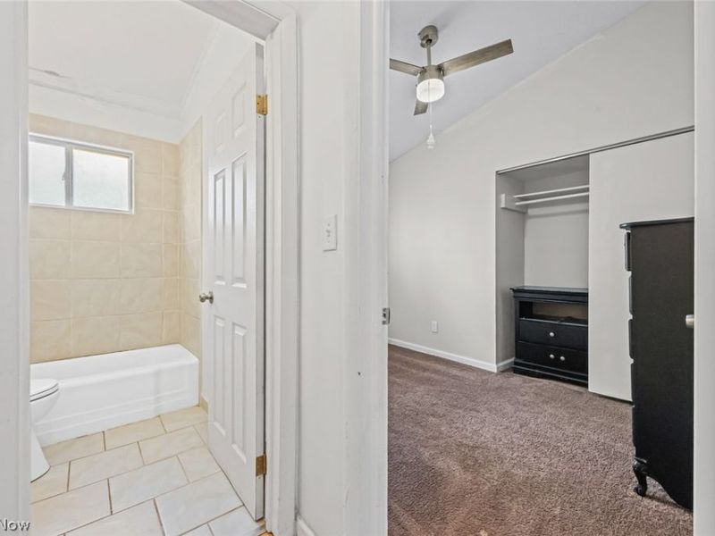 1208-1210 Bellows Street, Akron, OH 44301 Photo 19