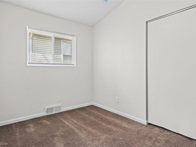 1208-1210 Bellows Street, Akron, OH 44301 Photo 20