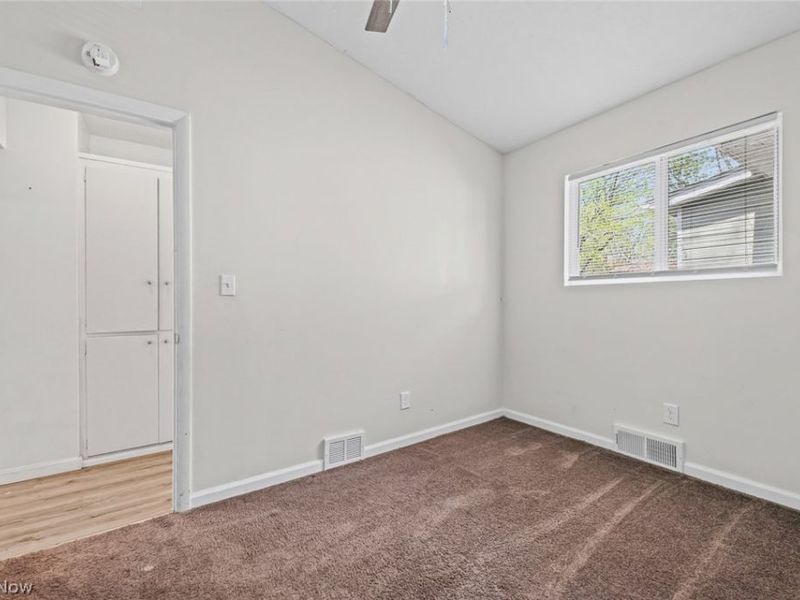 1208-1210 Bellows Street, Akron, OH 44301 Photo 21