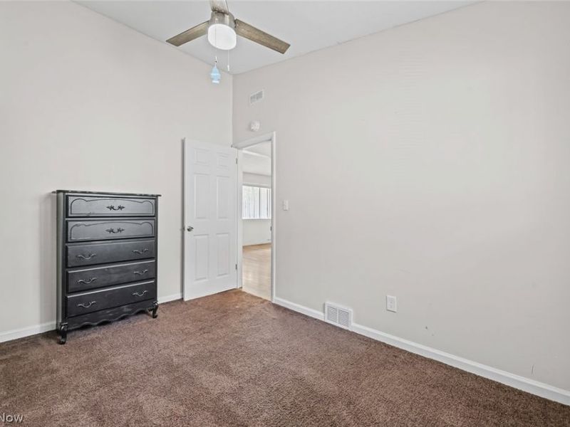 1208-1210 Bellows Street, Akron, OH 44301 Photo 22