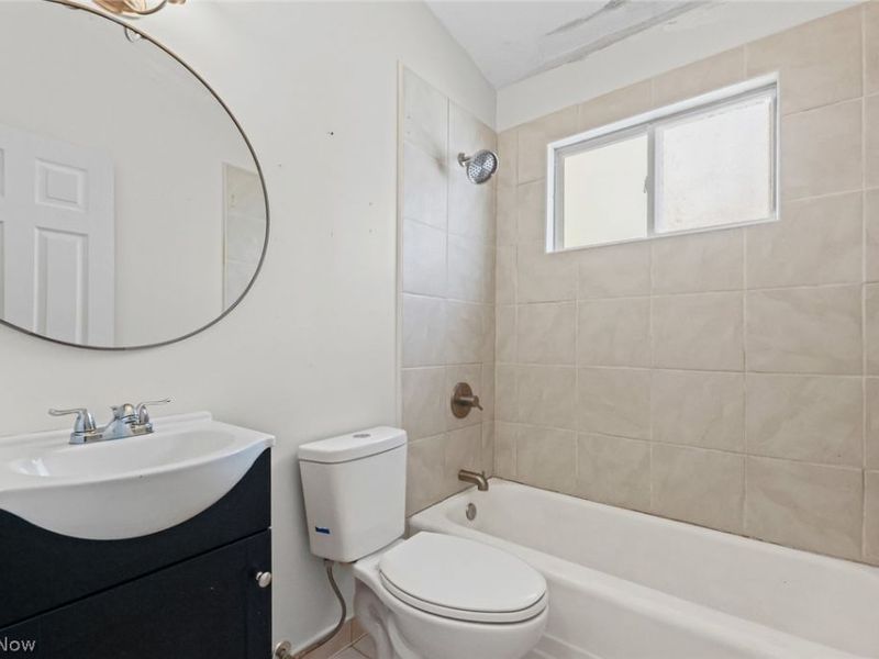 1208-1210 Bellows Street, Akron, OH 44301 Photo 23