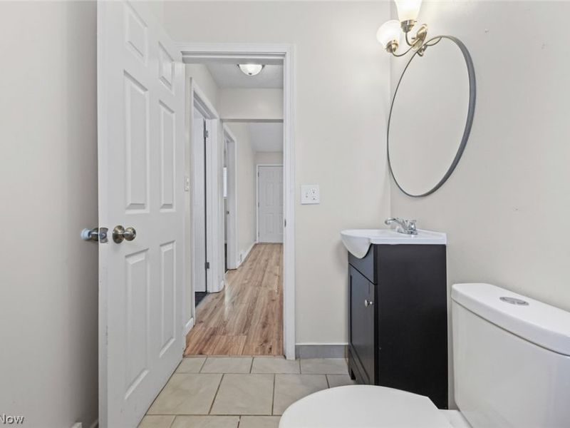 1208-1210 Bellows Street, Akron, OH 44301 Photo 24