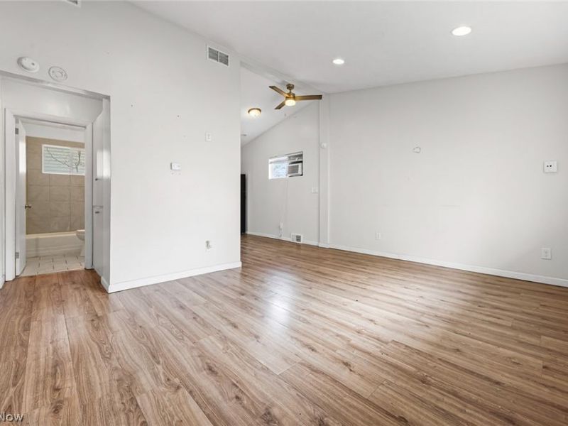 1208-1210 Bellows Street, Akron, OH 44301 Photo 25