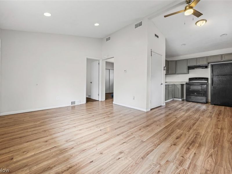 1208-1210 Bellows Street, Akron, OH 44301 Photo 26