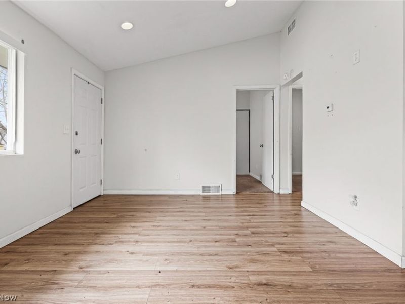 1208-1210 Bellows Street, Akron, OH 44301 Photo 27