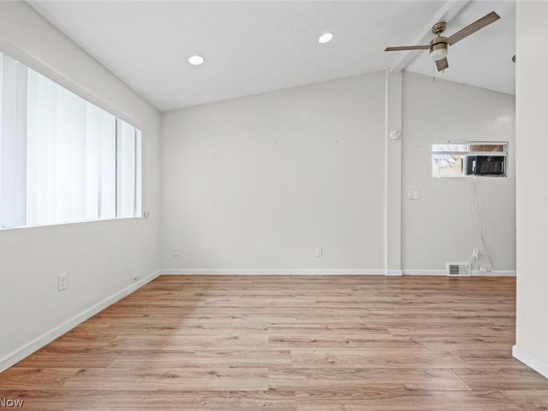 1208-1210 Bellows Street, Akron, OH 44301 Photo 5