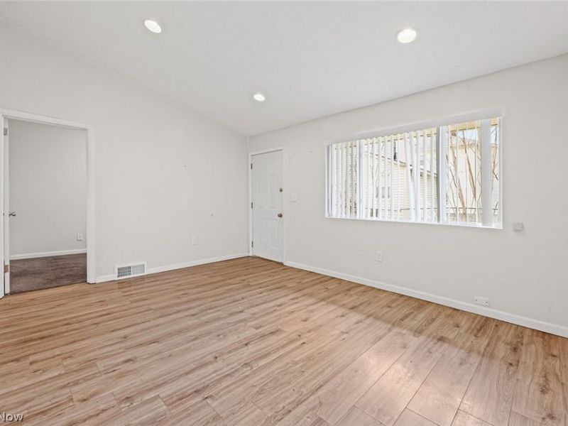 1208-1210 Bellows Street, Akron, OH 44301 Photo 6