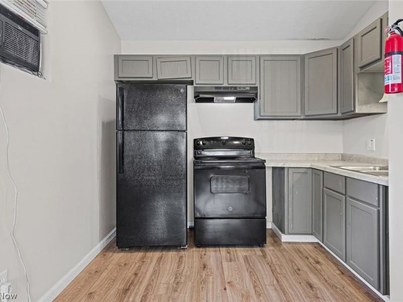 1208-1210 Bellows Street, Akron, OH 44301 Photo 8