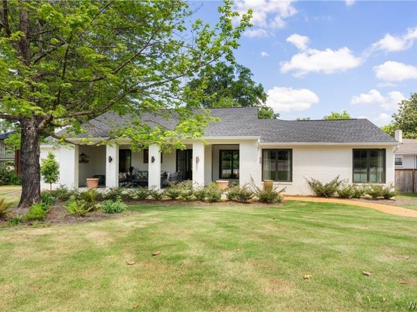 246 The Highlands, Tuscaloosa, AL 35404