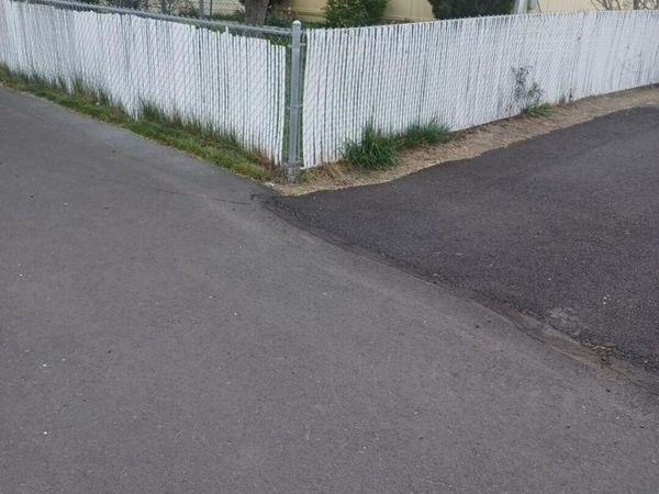 3211 W Wapato Drive , Unit 56, Moses Lake, WA 98837