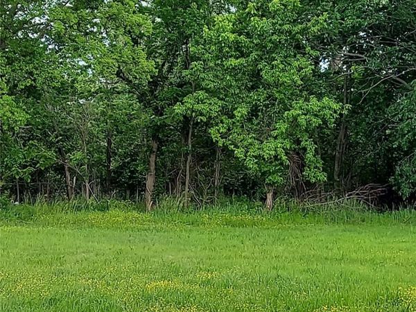 1429 N Oklahoma Avenue , Okmulgee, OK 74447