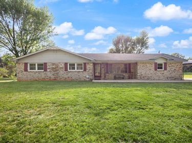 295 Hampton Avenue, Somerset, KY 42503