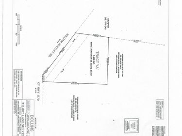 1A William Whitley Road, Stanford, KY 40484