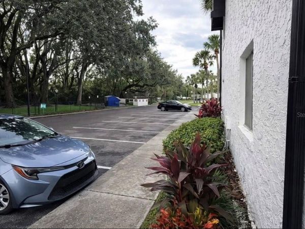 4407 S SEMORAN BOULEVARD, Unit 2, ORLANDO, FL 32822