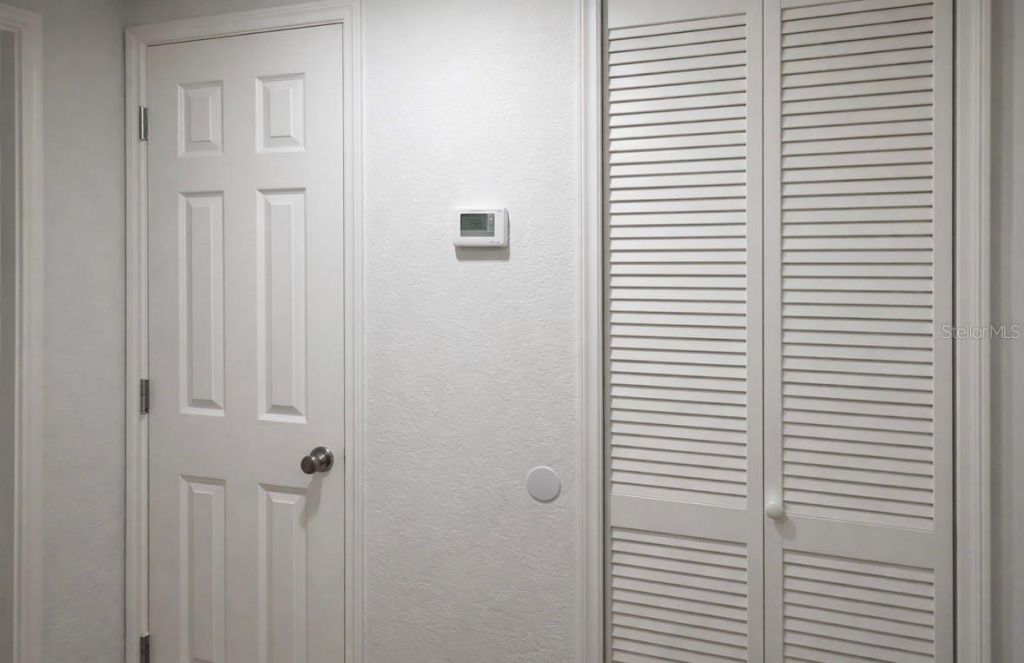 4407 S Semoran Boulevard, Unit 2, Orlando, FL 32822 Photo