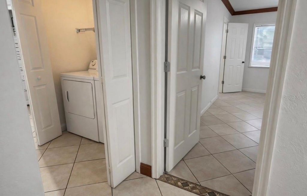 4407 S Semoran Boulevard, Unit 2, Orlando, FL 32822 Photo
