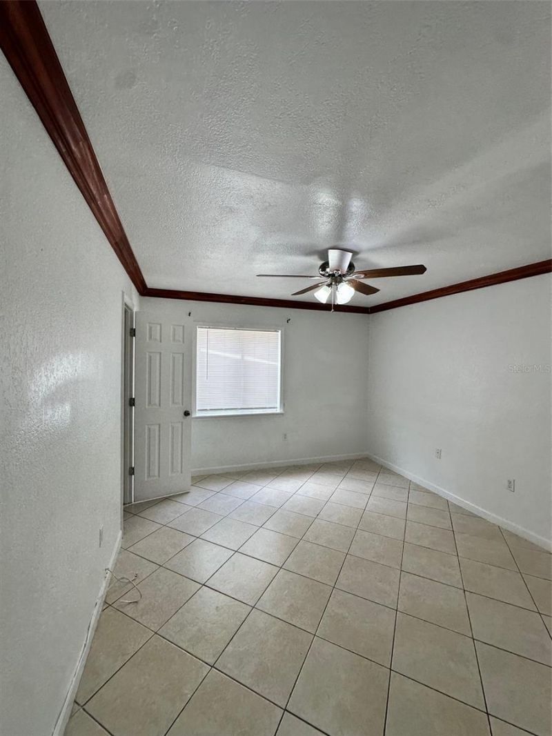 4407 S Semoran Boulevard, Unit 2, Orlando, FL 32822 Photo