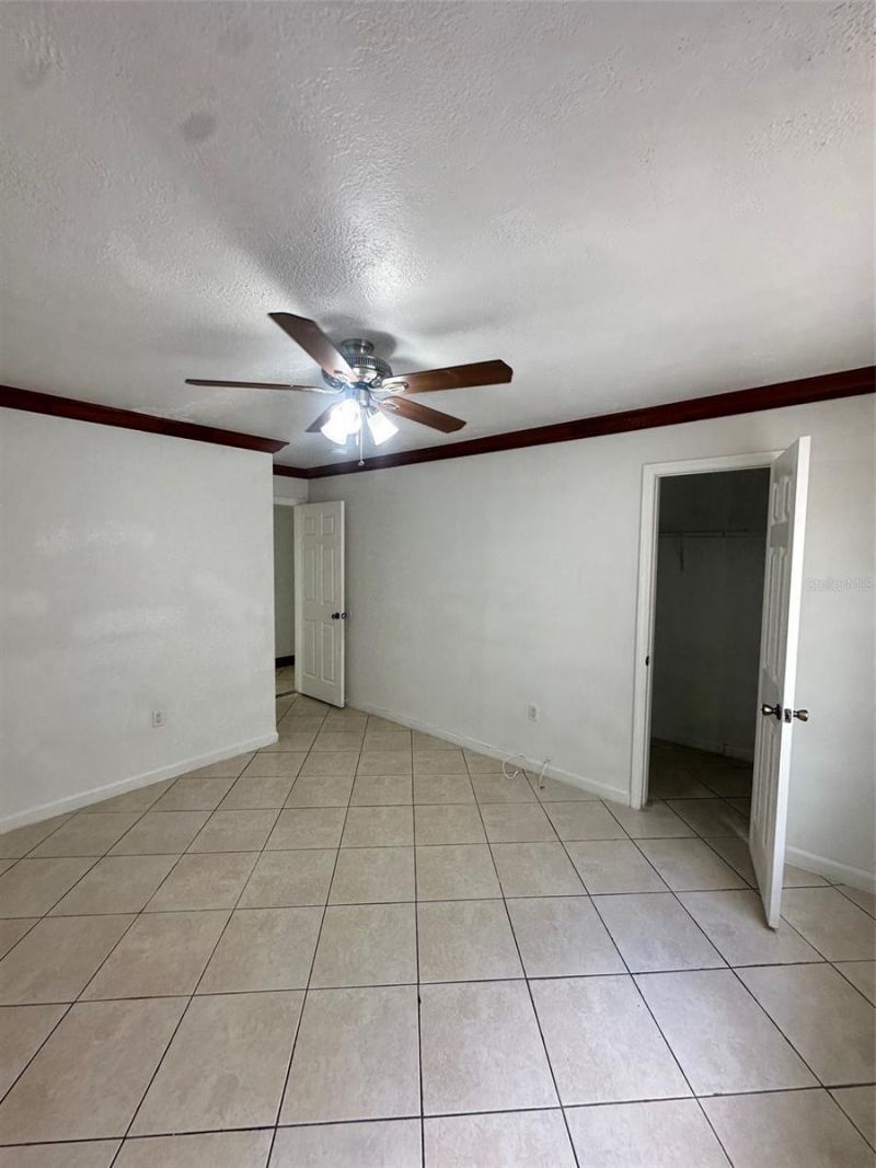 4407 S Semoran Boulevard, Unit 2, Orlando, FL 32822 Photo