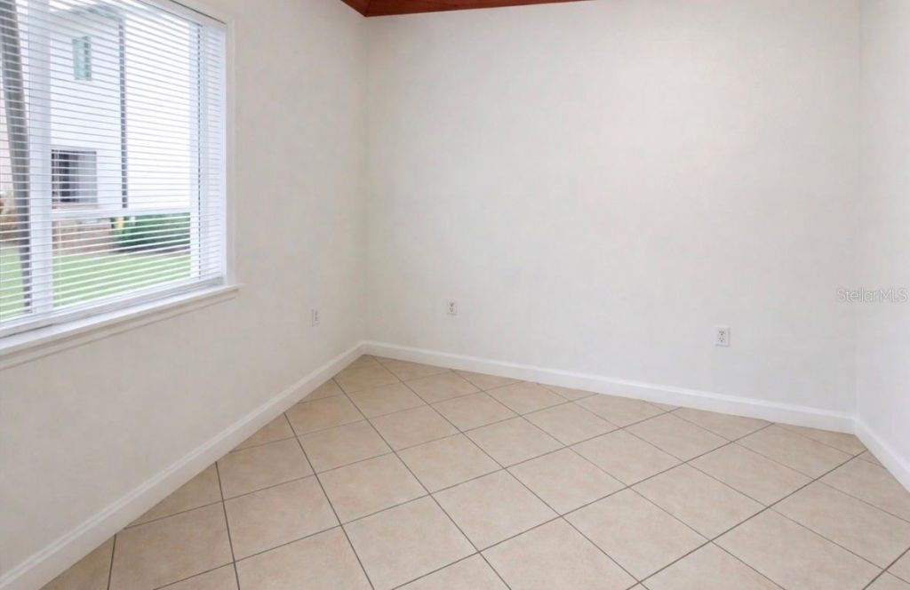 4407 S Semoran Boulevard, Unit 2, Orlando, FL 32822 Photo