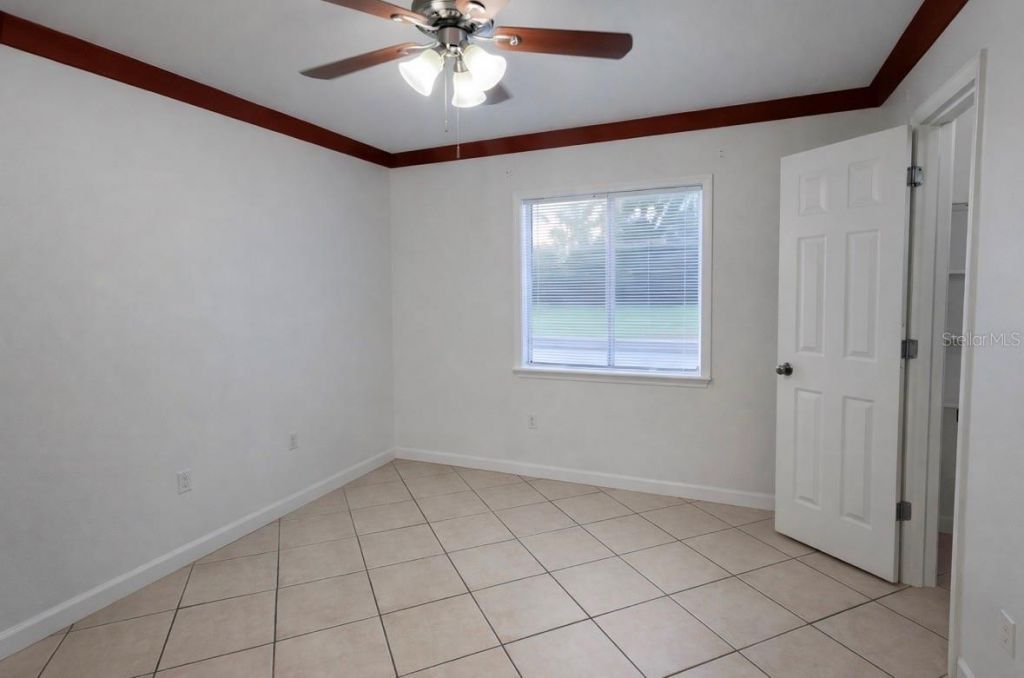 4407 S Semoran Boulevard, Unit 2, Orlando, FL 32822 Photo