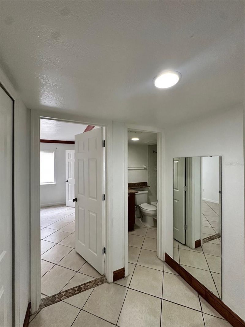 4407 S Semoran Boulevard, Unit 2, Orlando, FL 32822 Photo