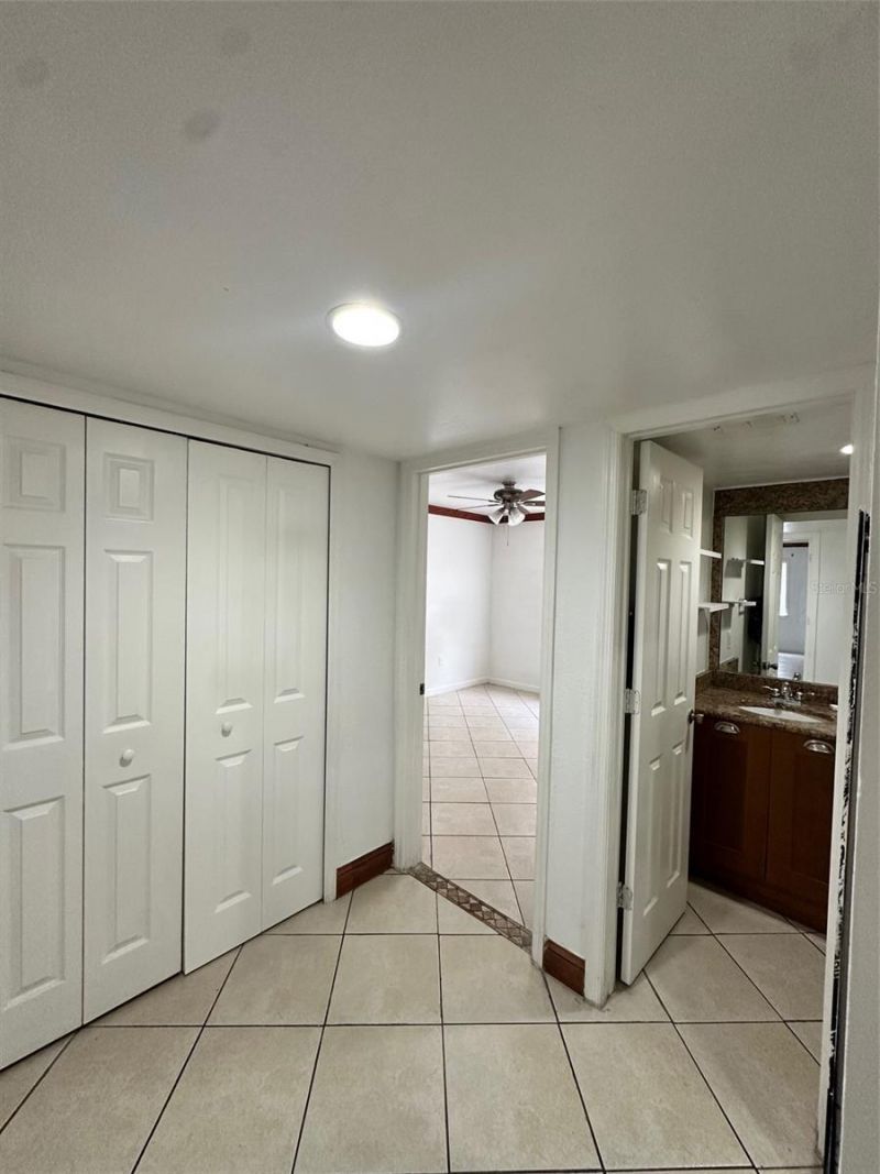 4407 S Semoran Boulevard, Unit 2, Orlando, FL 32822 Photo