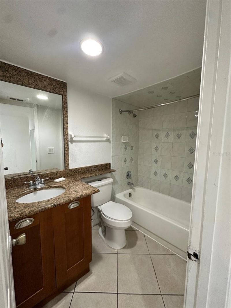 4407 S Semoran Boulevard, Unit 2, Orlando, FL 32822 Photo