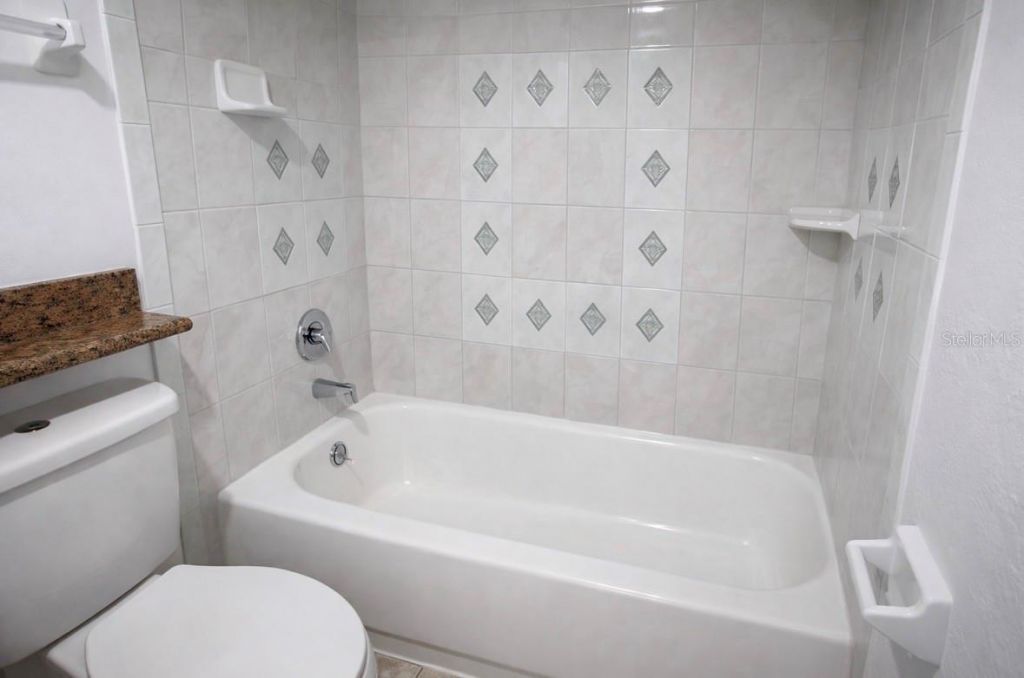 4407 S Semoran Boulevard, Unit 2, Orlando, FL 32822 Photo