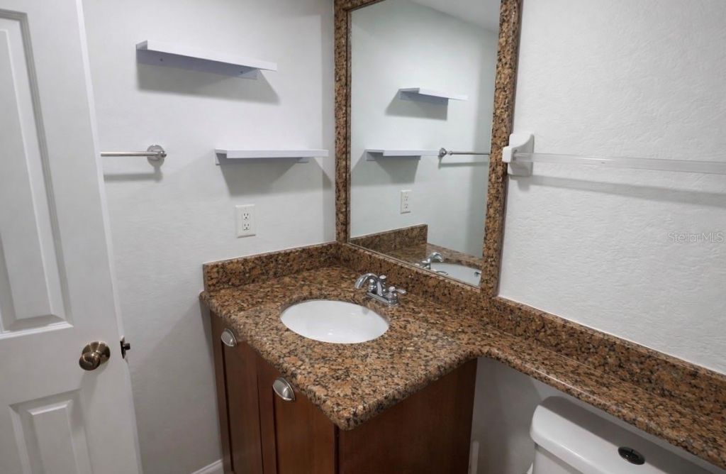 4407 S Semoran Boulevard, Unit 2, Orlando, FL 32822 Photo
