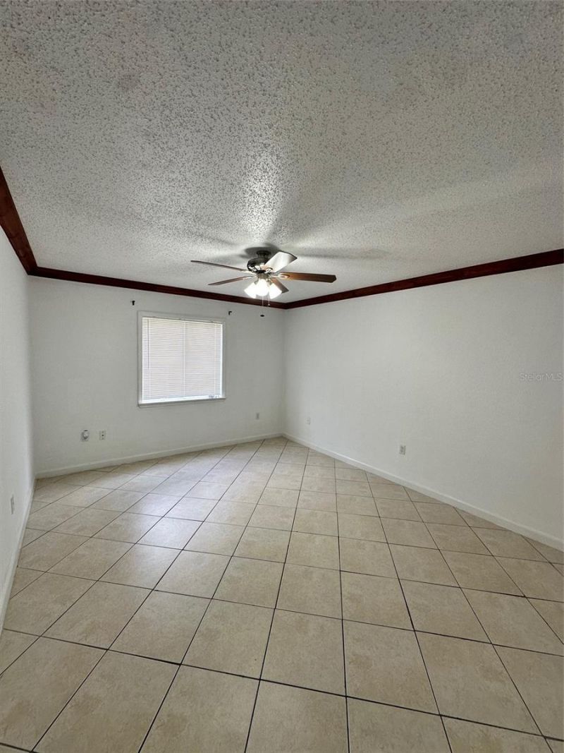 4407 S Semoran Boulevard, Unit 2, Orlando, FL 32822 Photo
