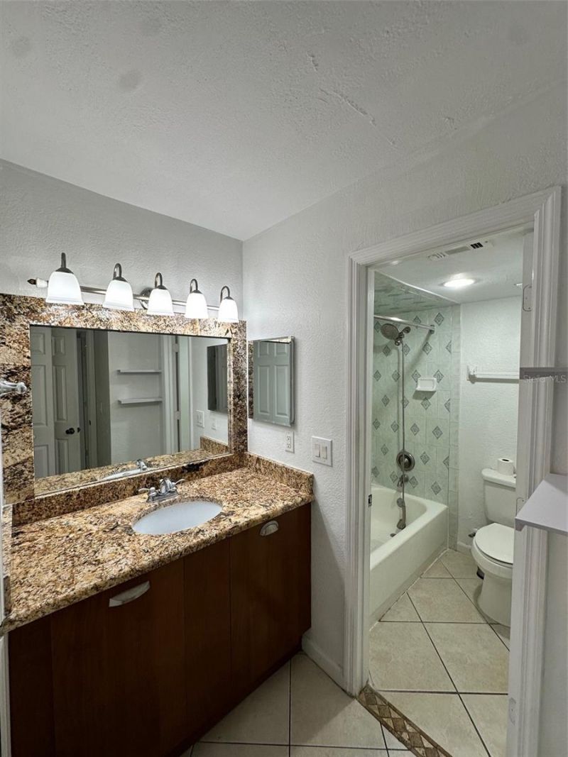 4407 S Semoran Boulevard, Unit 2, Orlando, FL 32822 Photo