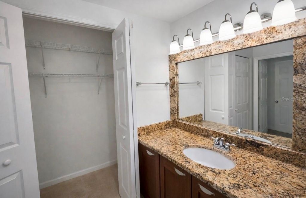 4407 S Semoran Boulevard, Unit 2, Orlando, FL 32822 Photo