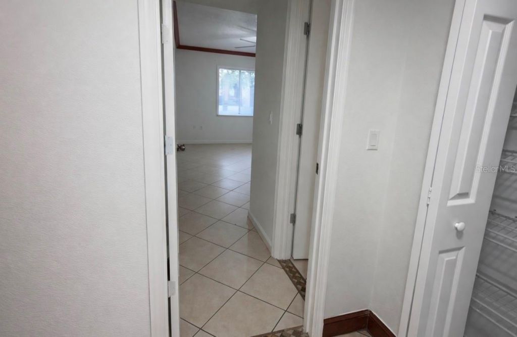 4407 S Semoran Boulevard, Unit 2, Orlando, FL 32822 Photo