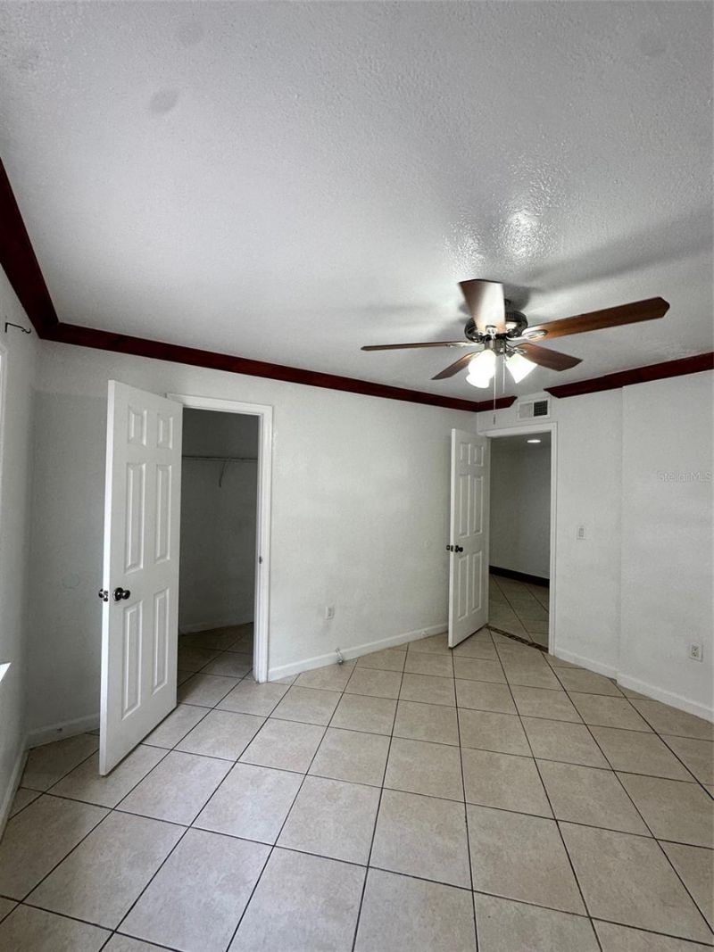 4407 S Semoran Boulevard, Unit 2, Orlando, FL 32822 Photo