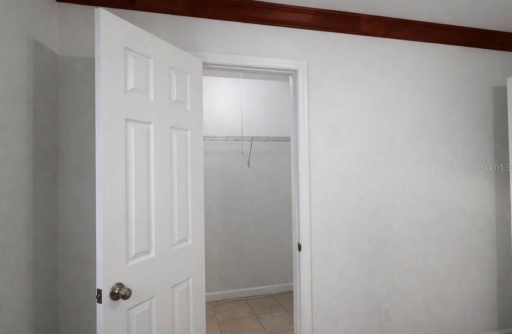 4407 S Semoran Boulevard, Unit 2, Orlando, FL 32822 Photo