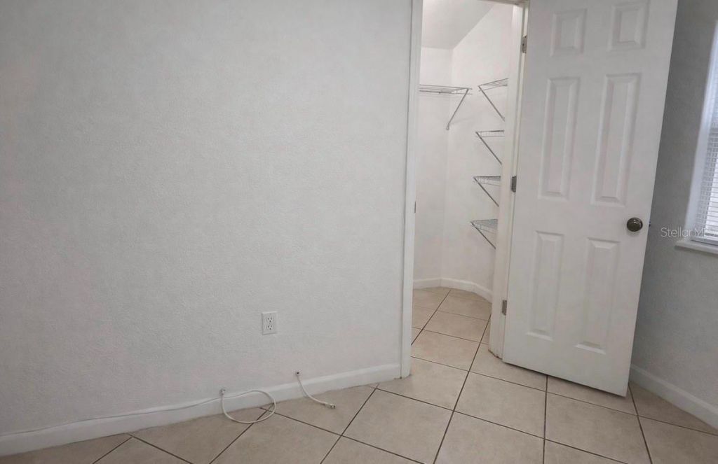 4407 S Semoran Boulevard, Unit 2, Orlando, FL 32822 Photo