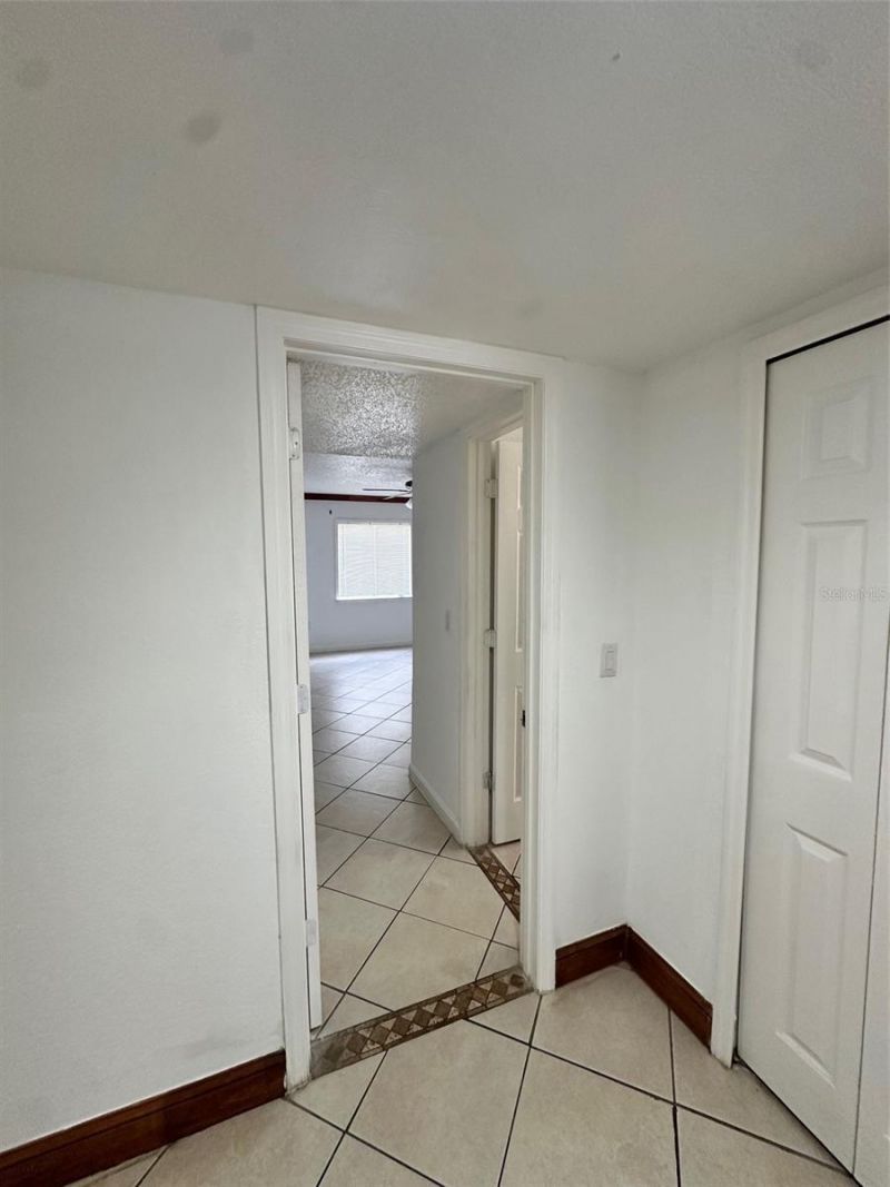 4407 S Semoran Boulevard, Unit 2, Orlando, FL 32822 Photo