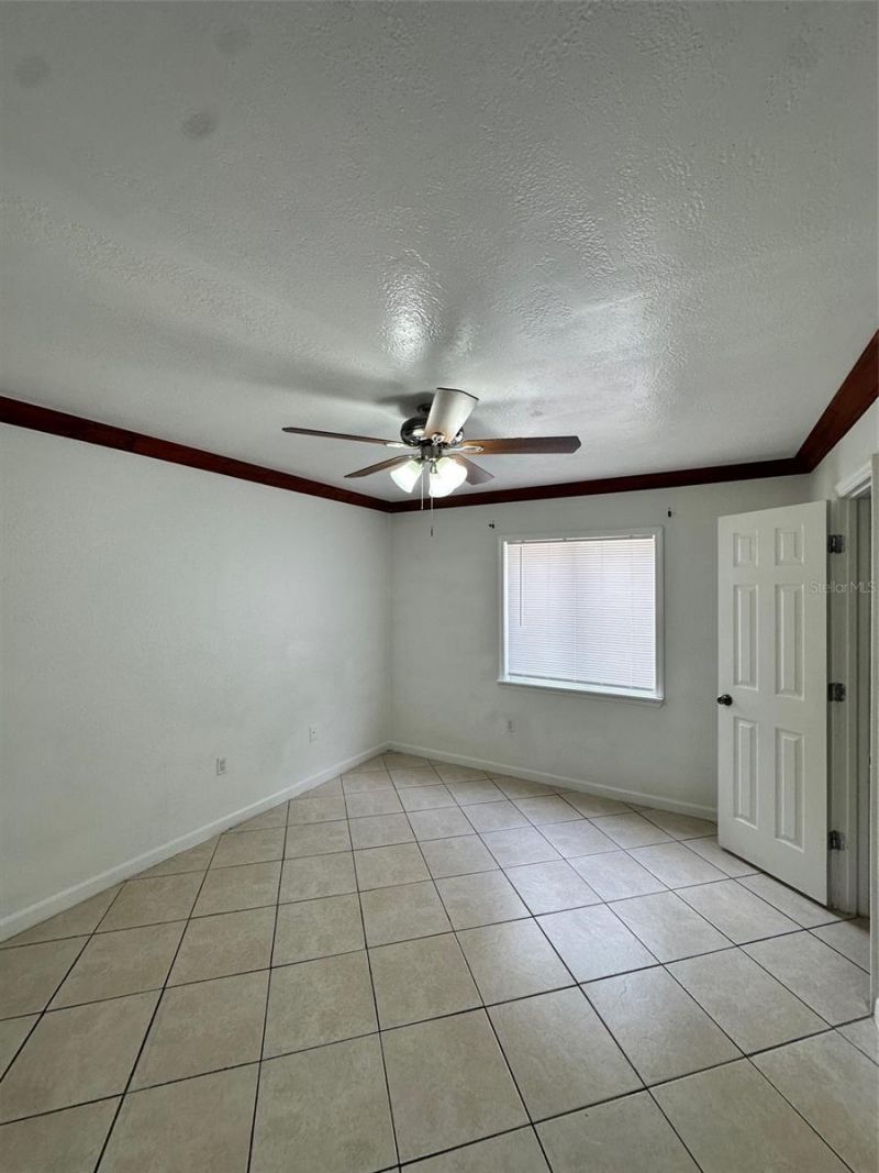 4407 S Semoran Boulevard, Unit 2, Orlando, FL 32822 Photo