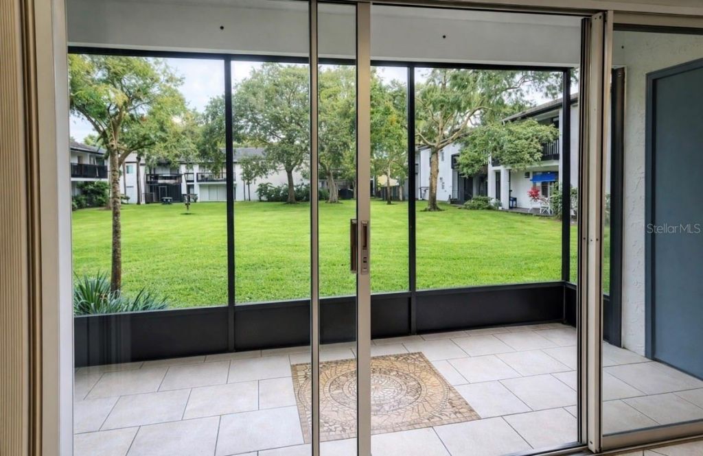 4407 S Semoran Boulevard, Unit 2, Orlando, FL 32822 Photo