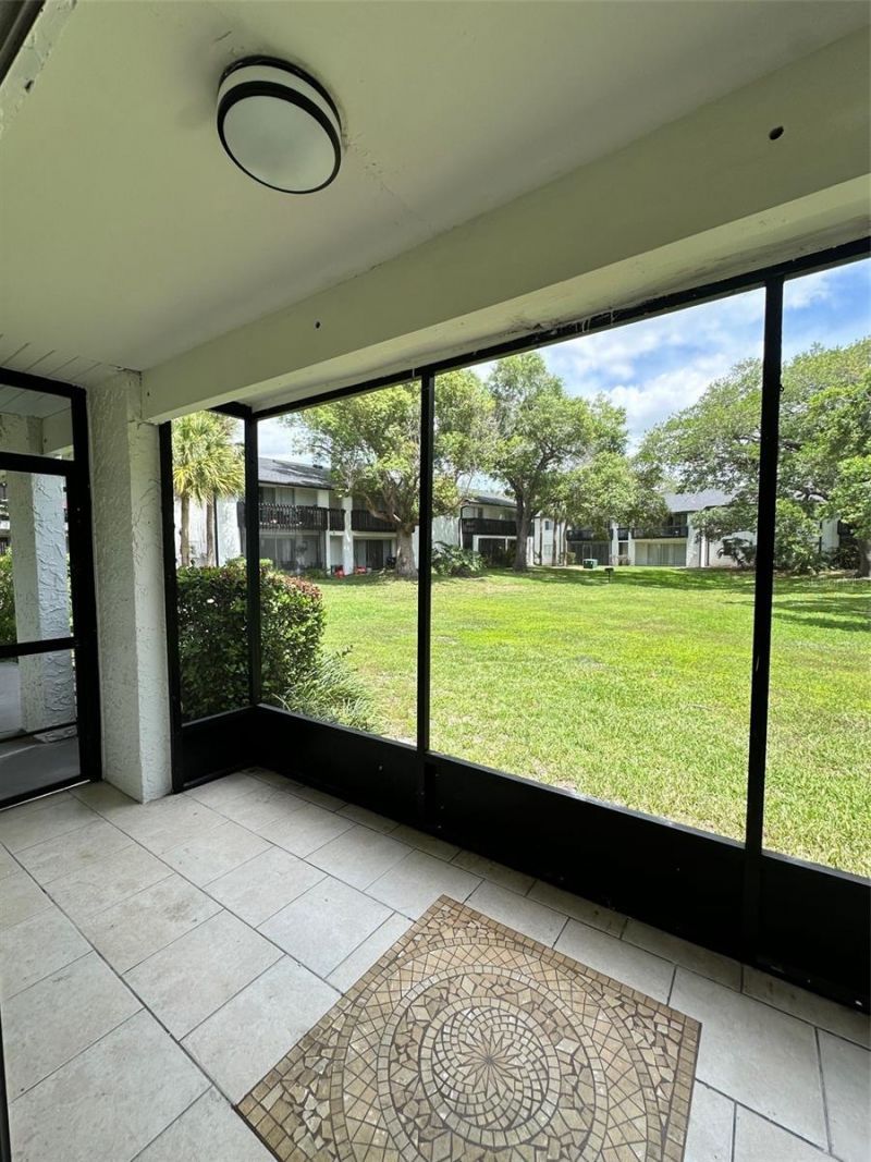 4407 S Semoran Boulevard, Unit 2, Orlando, FL 32822 Photo