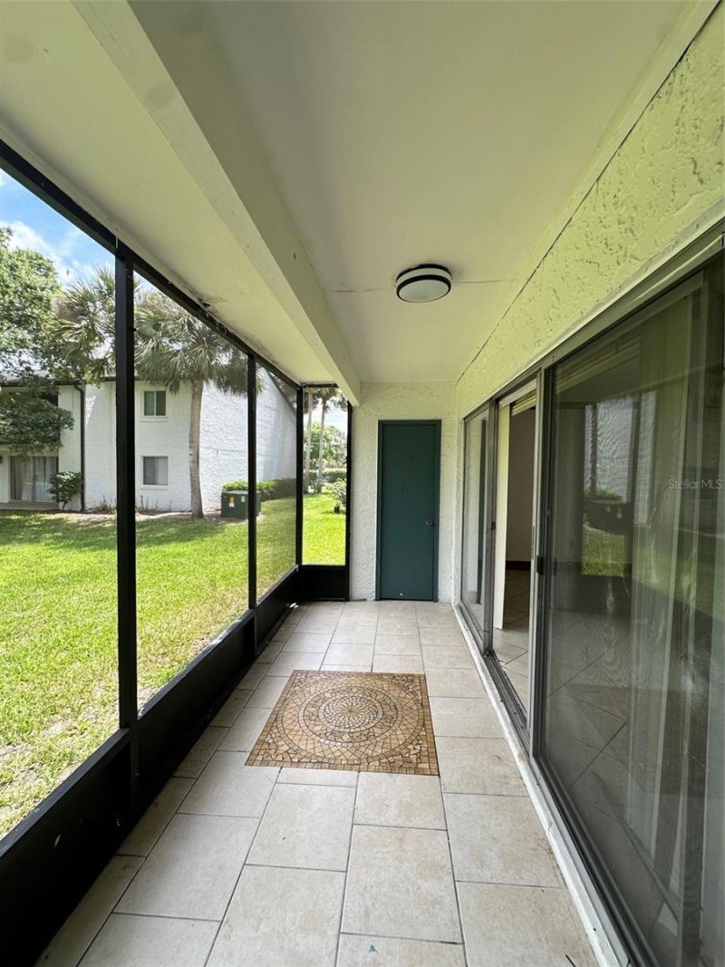 4407 S Semoran Boulevard, Unit 2, Orlando, FL 32822 Photo