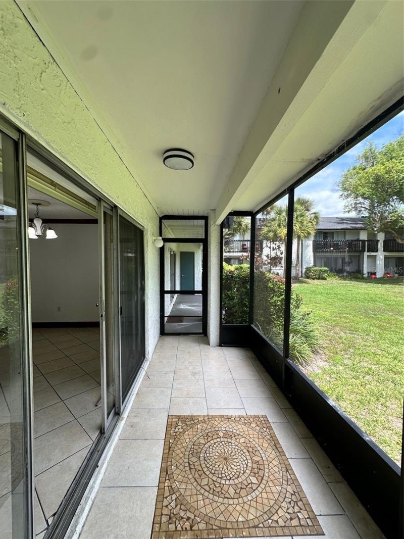 4407 S Semoran Boulevard, Unit 2, Orlando, FL 32822 Photo