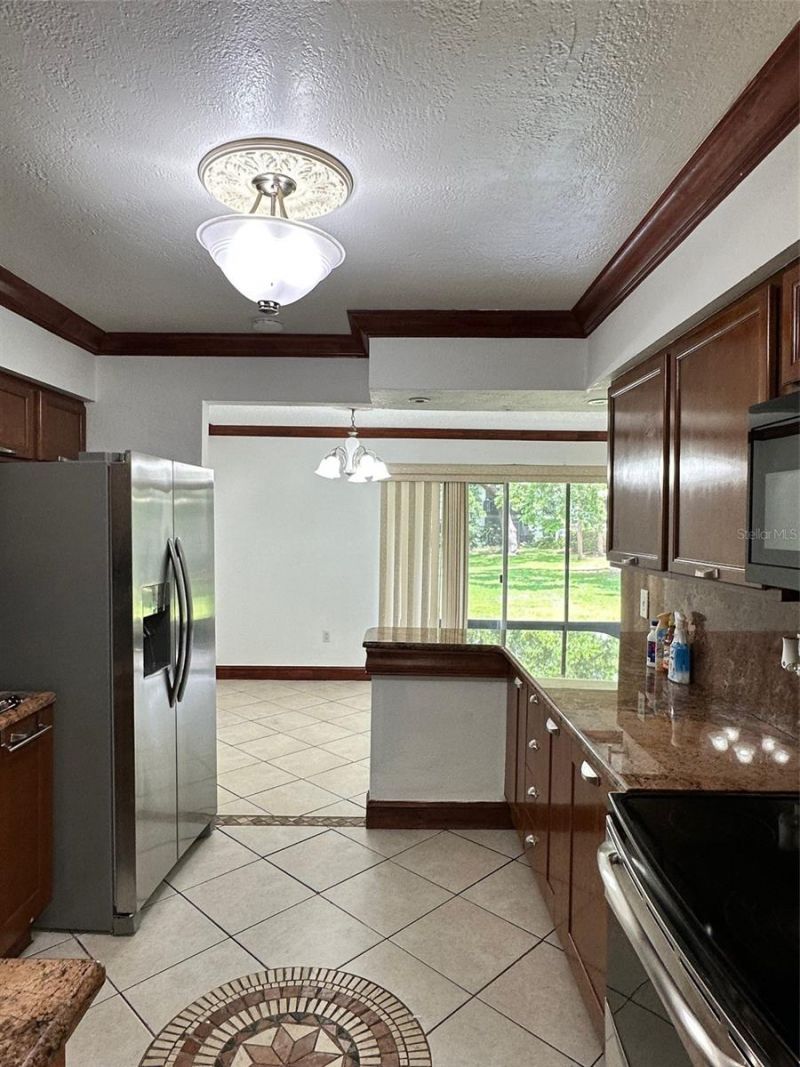 4407 S Semoran Boulevard, Unit 2, Orlando, FL 32822 Photo