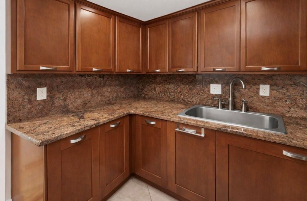 4407 S Semoran Boulevard, Unit 2, Orlando, FL 32822 Photo