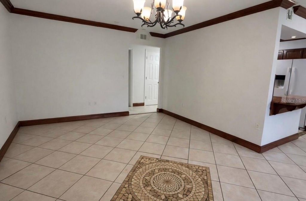 4407 S Semoran Boulevard, Unit 2, Orlando, FL 32822 Photo