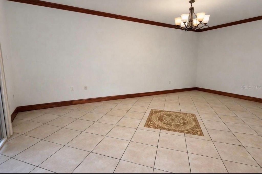 4407 S Semoran Boulevard, Unit 2, Orlando, FL 32822 Photo