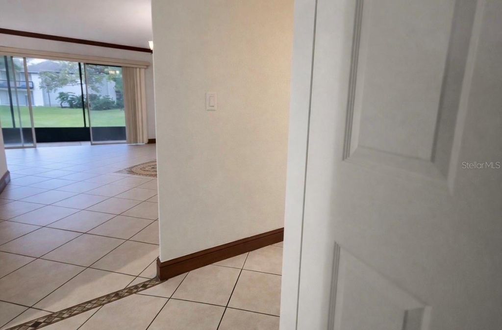 4407 S Semoran Boulevard, Unit 2, Orlando, FL 32822 Photo