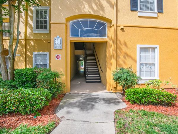 3611 CONROY ROAD , Unit 835, ORLANDO, FL 32839